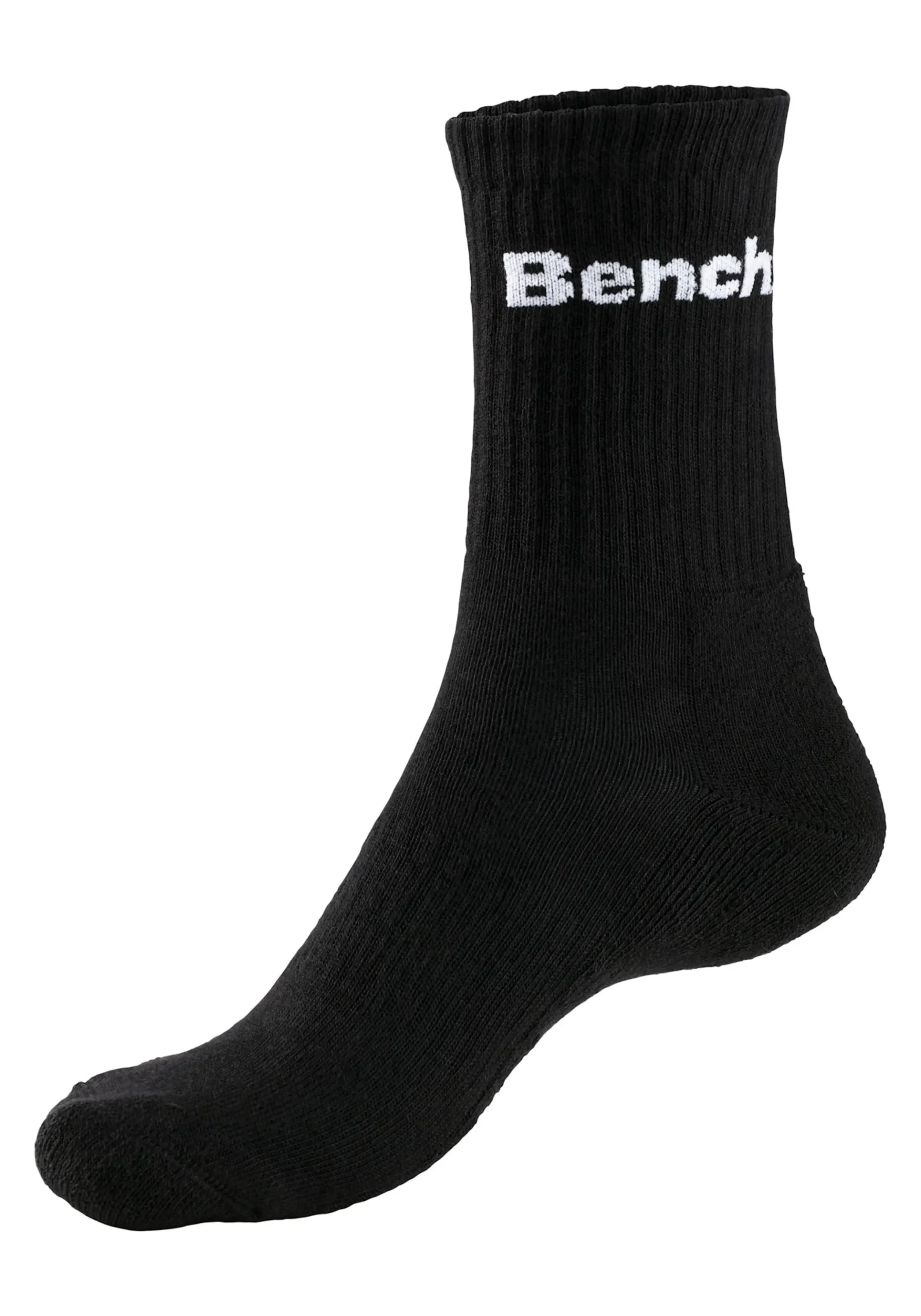 Tennissocken