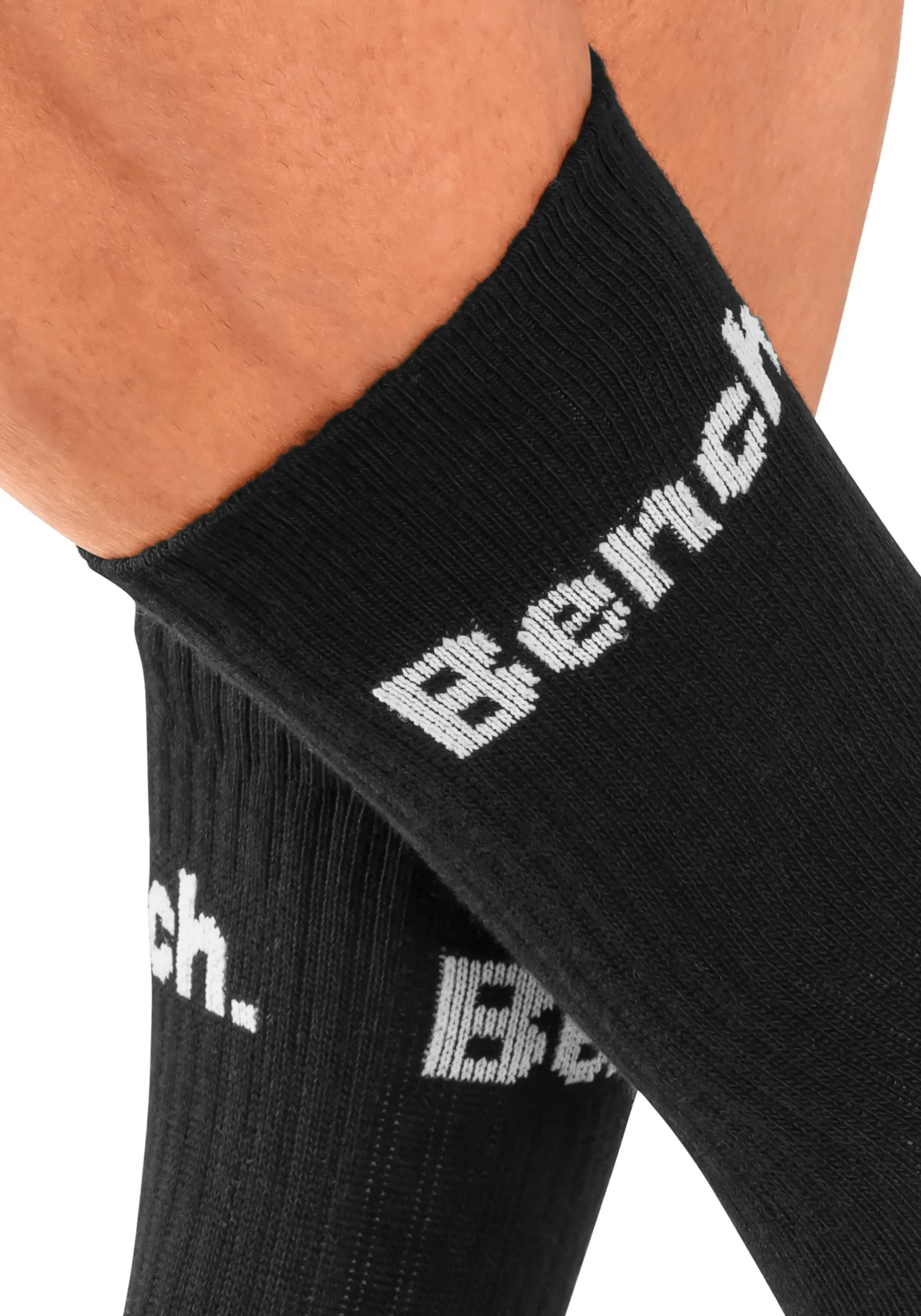 Tennissocken