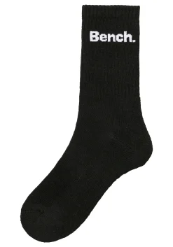 Tennissocken