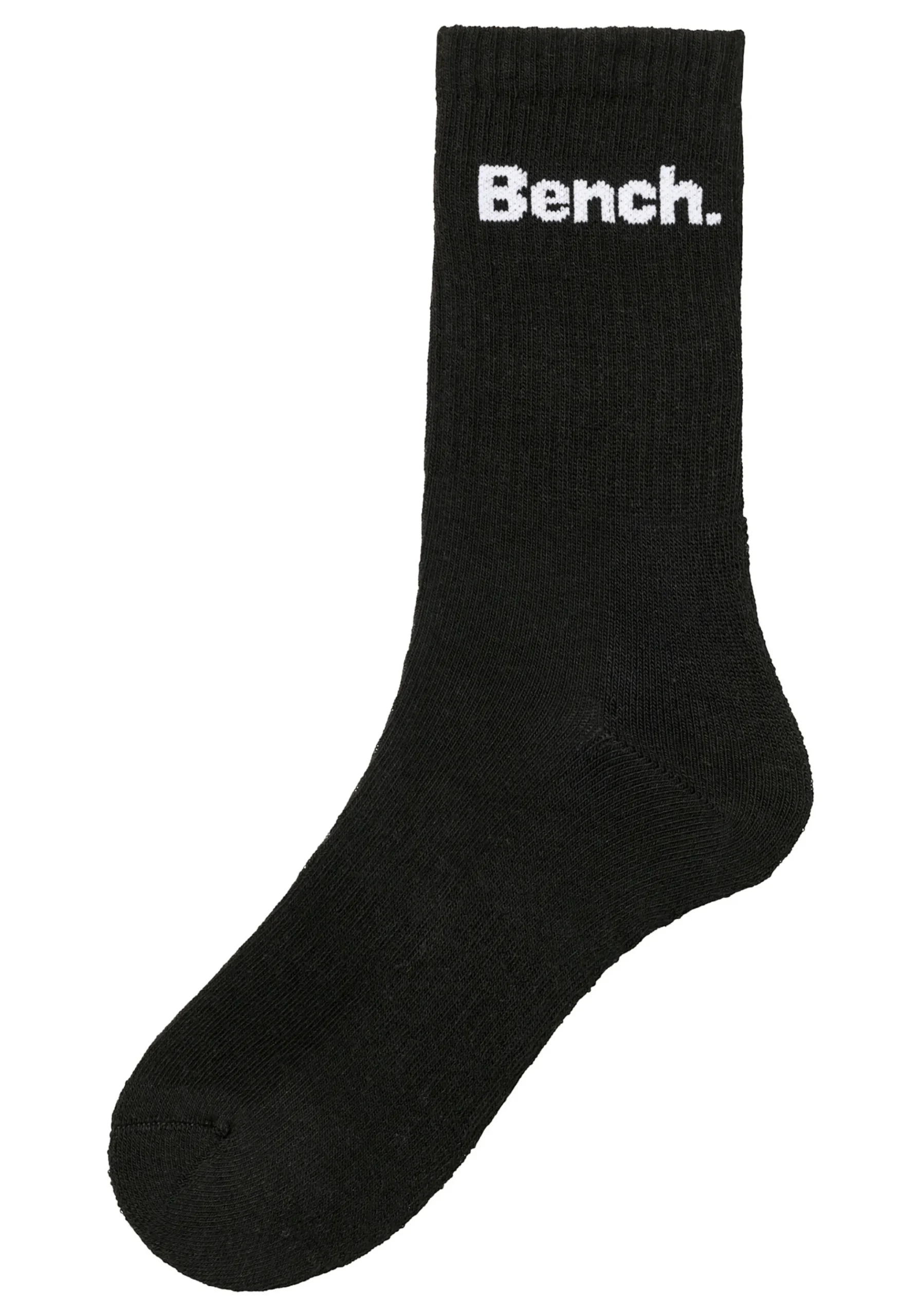 Tennissocken