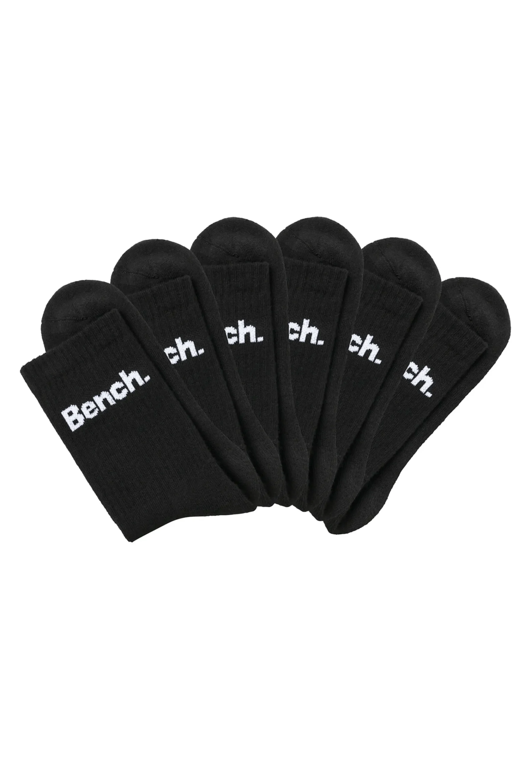 Tennissocken