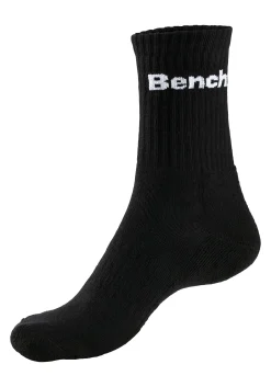 Tennissocken