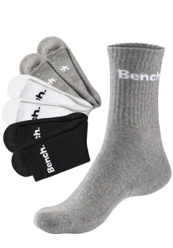 Tennissocken