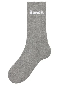 Tennissocken