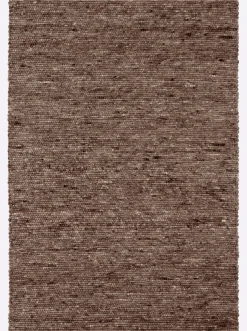 Teppich
