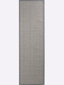 Teppich