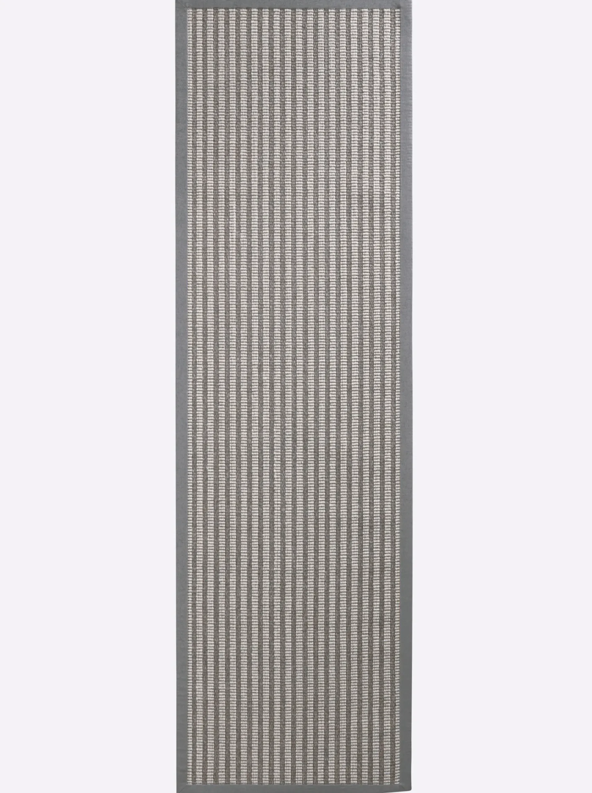 Teppich
