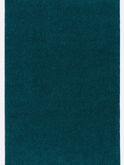 Teppich
