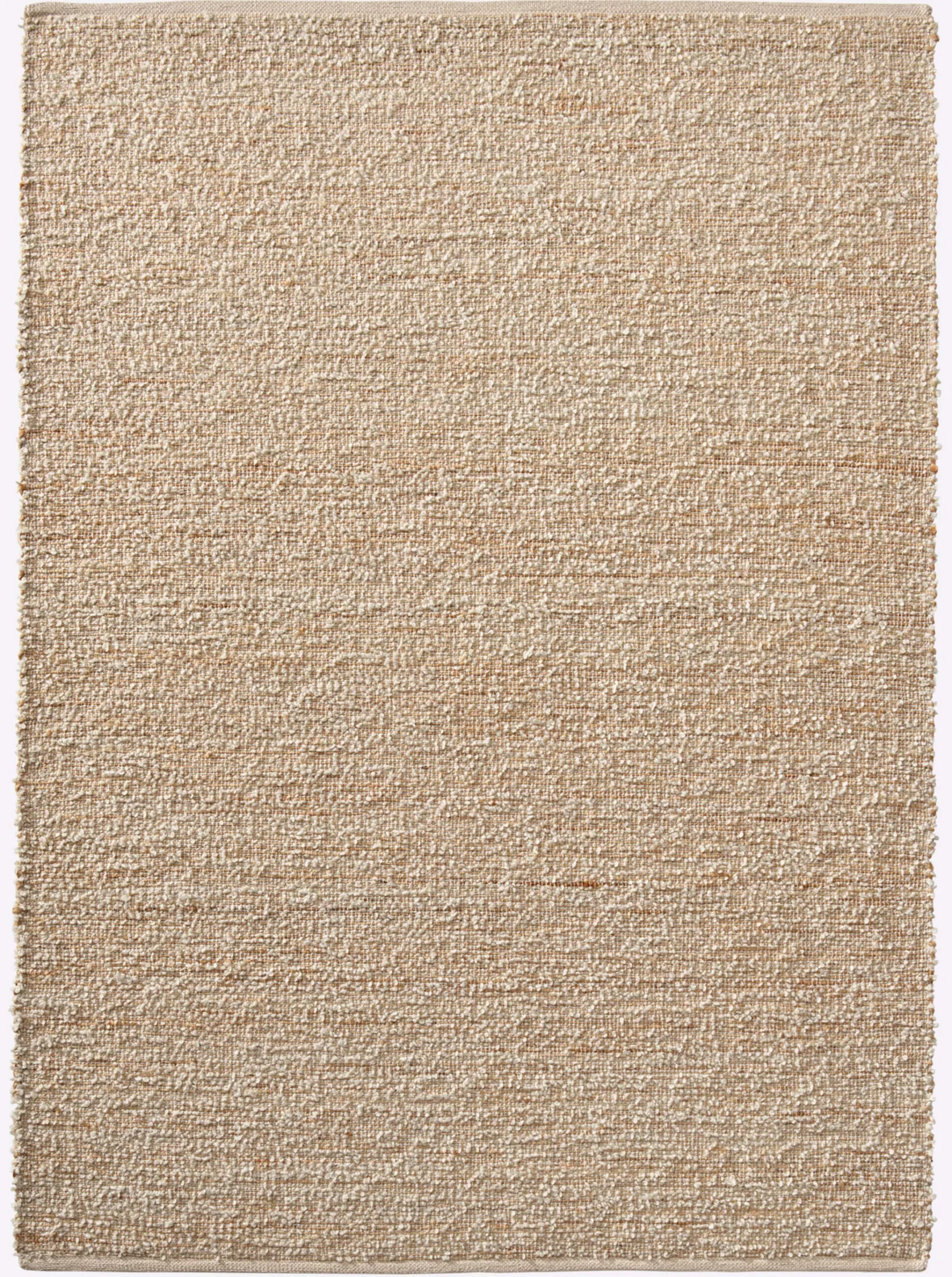 Teppich