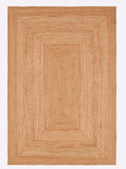 Teppich