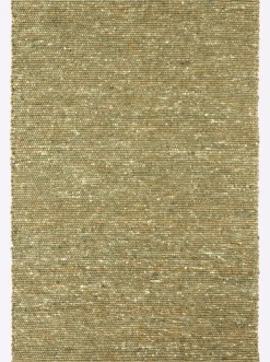 Teppich