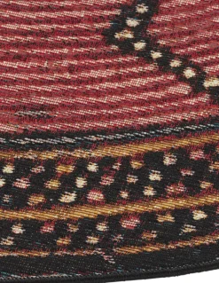 Teppich