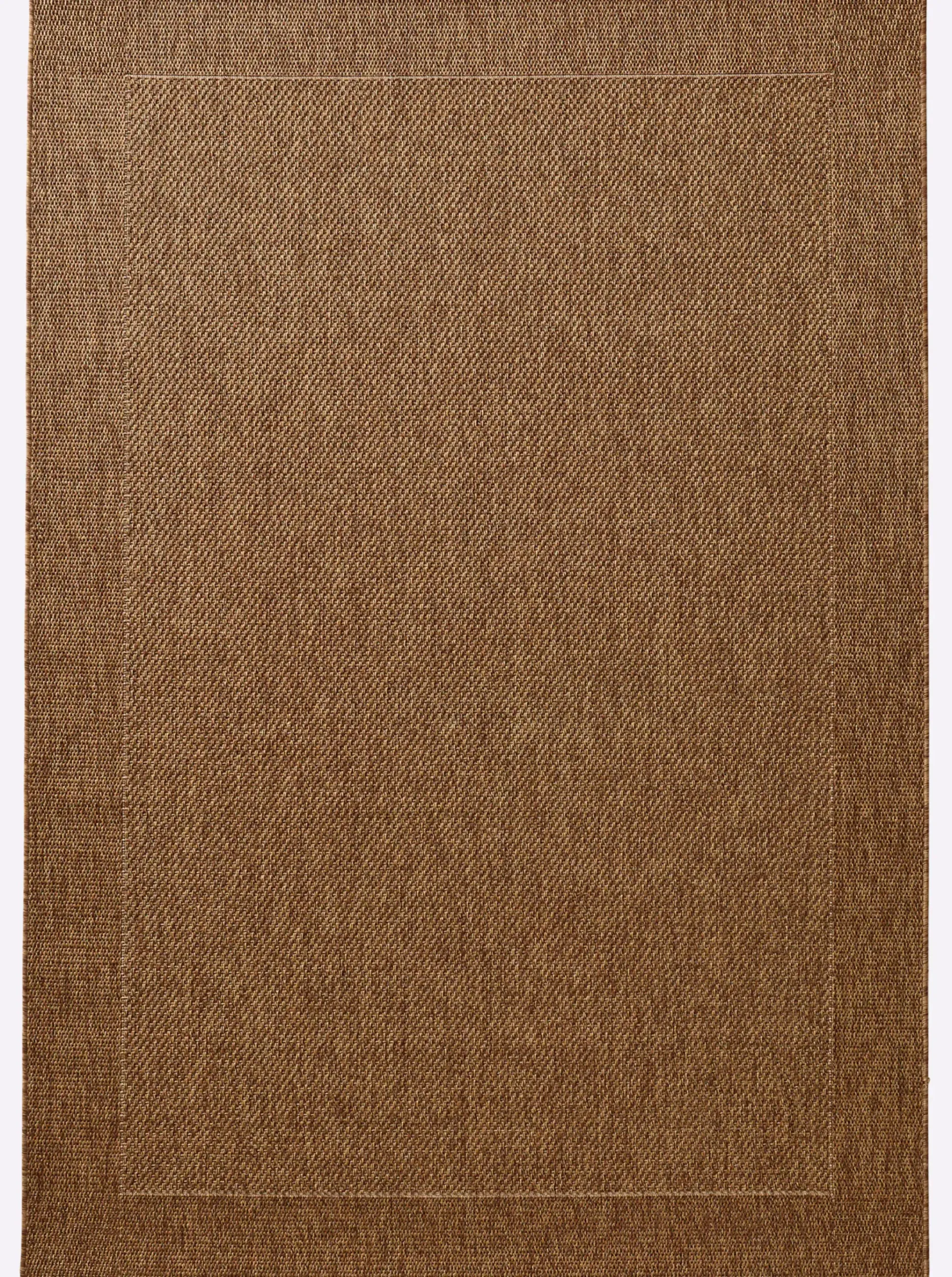Teppich