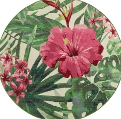 Teppich