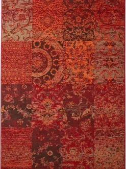 Teppich
