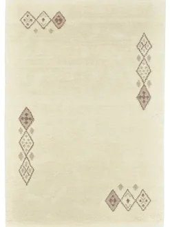 Teppich