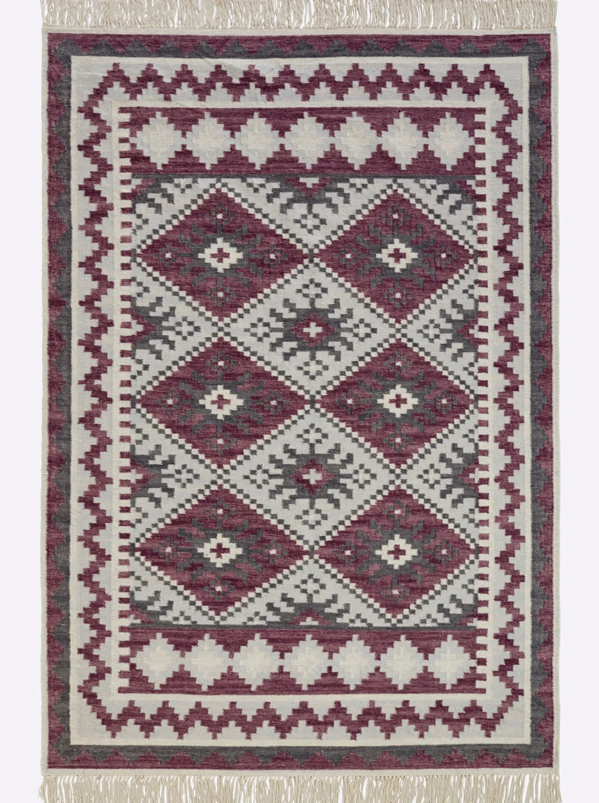 Teppich