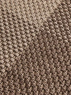 Teppich