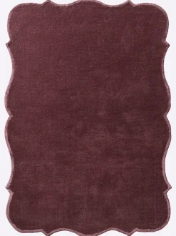 Teppich