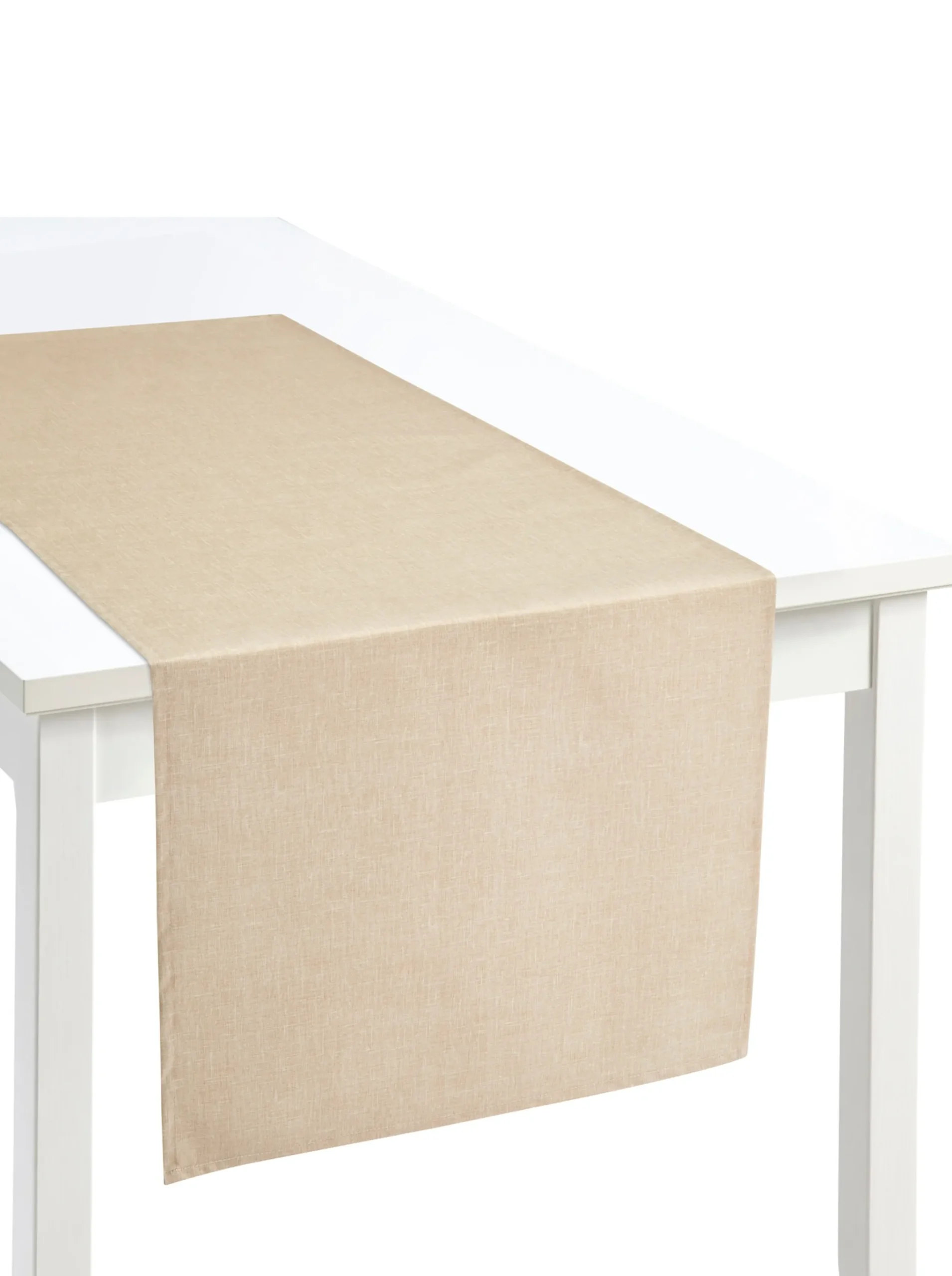Tischdecke