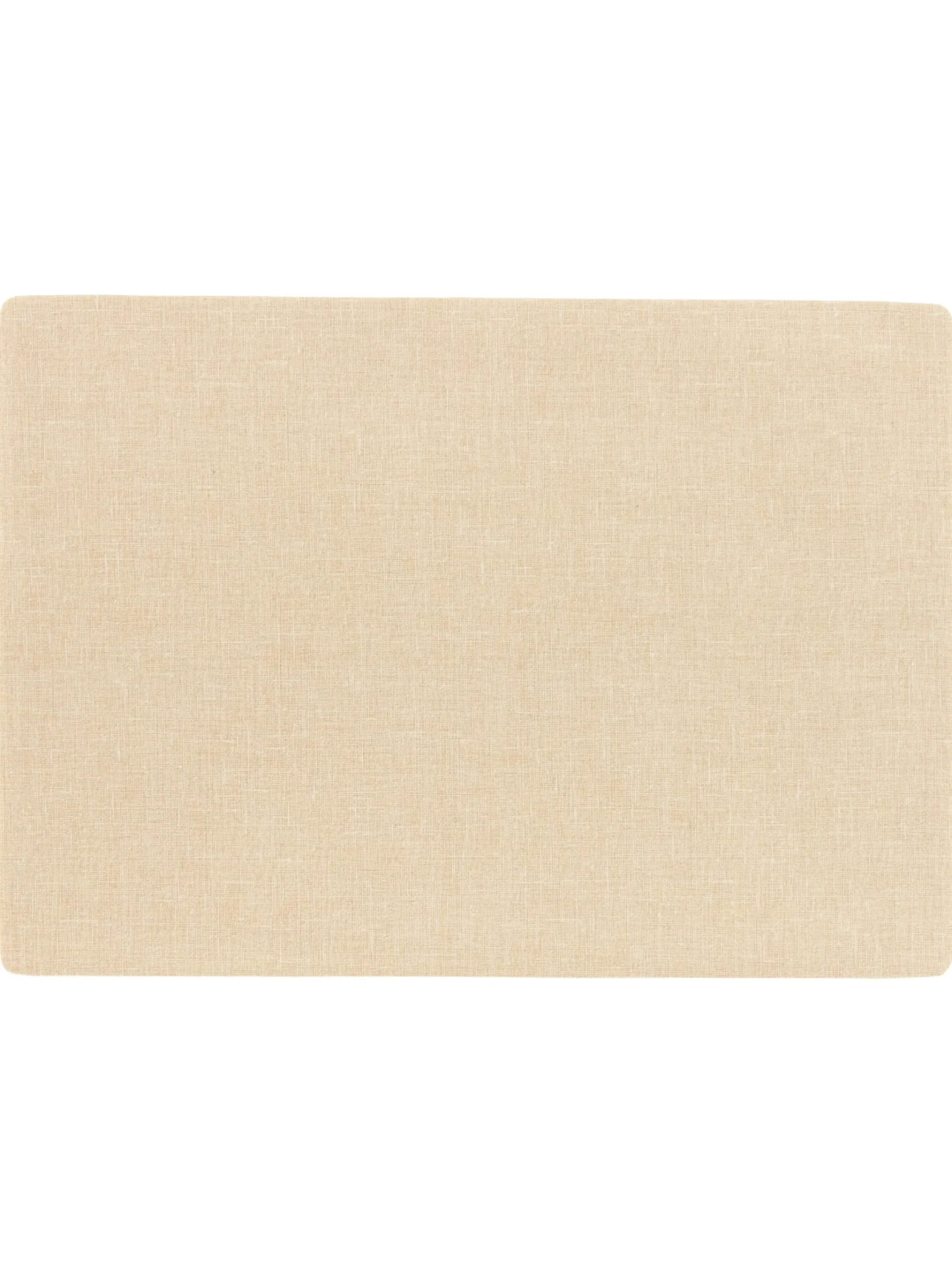 Tischdecke