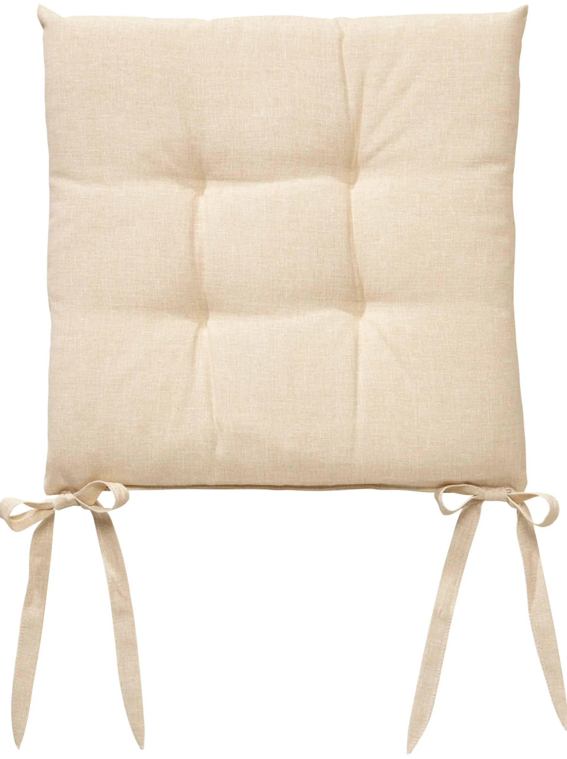 Tischdecke