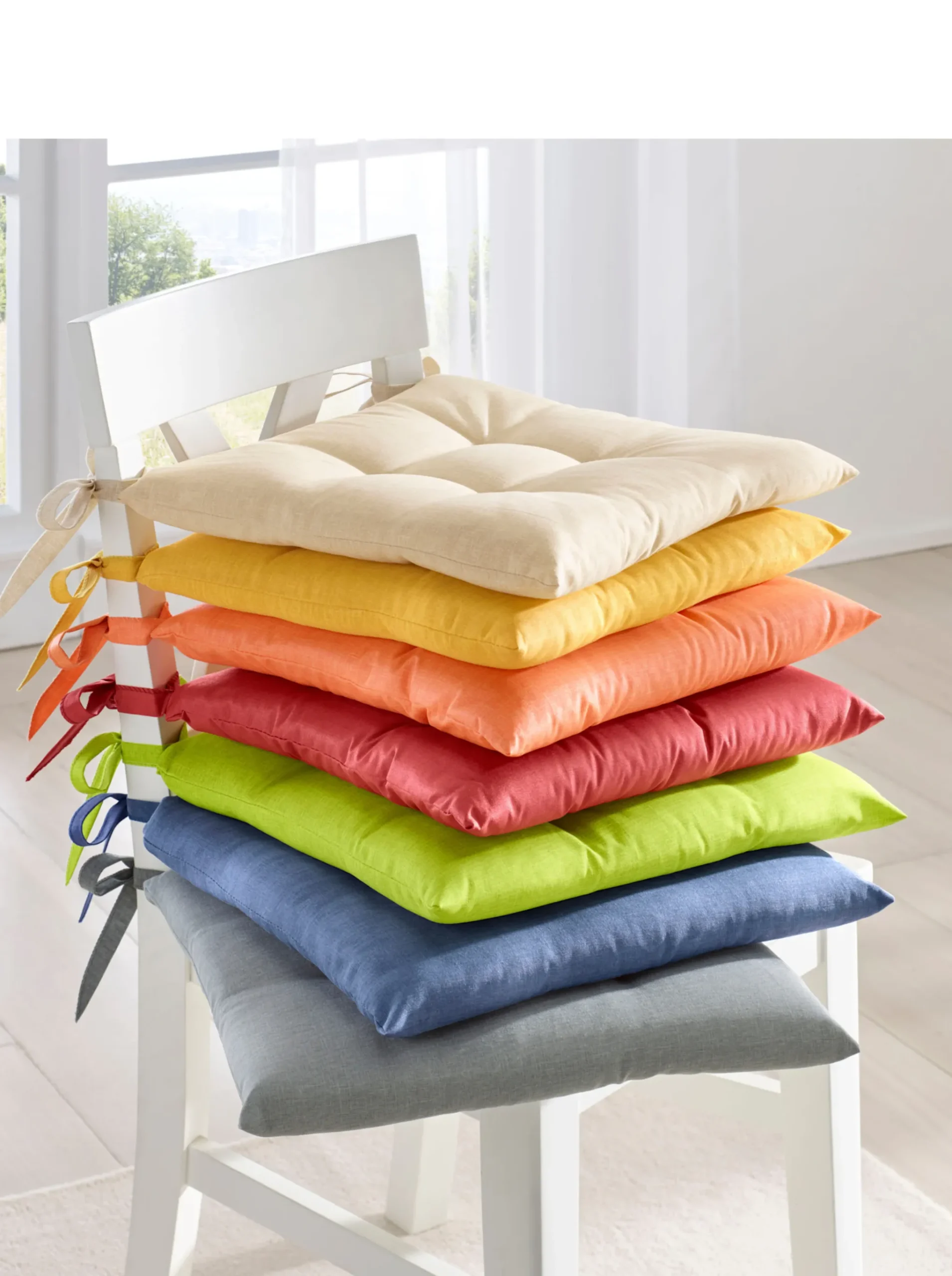 Tischdecke