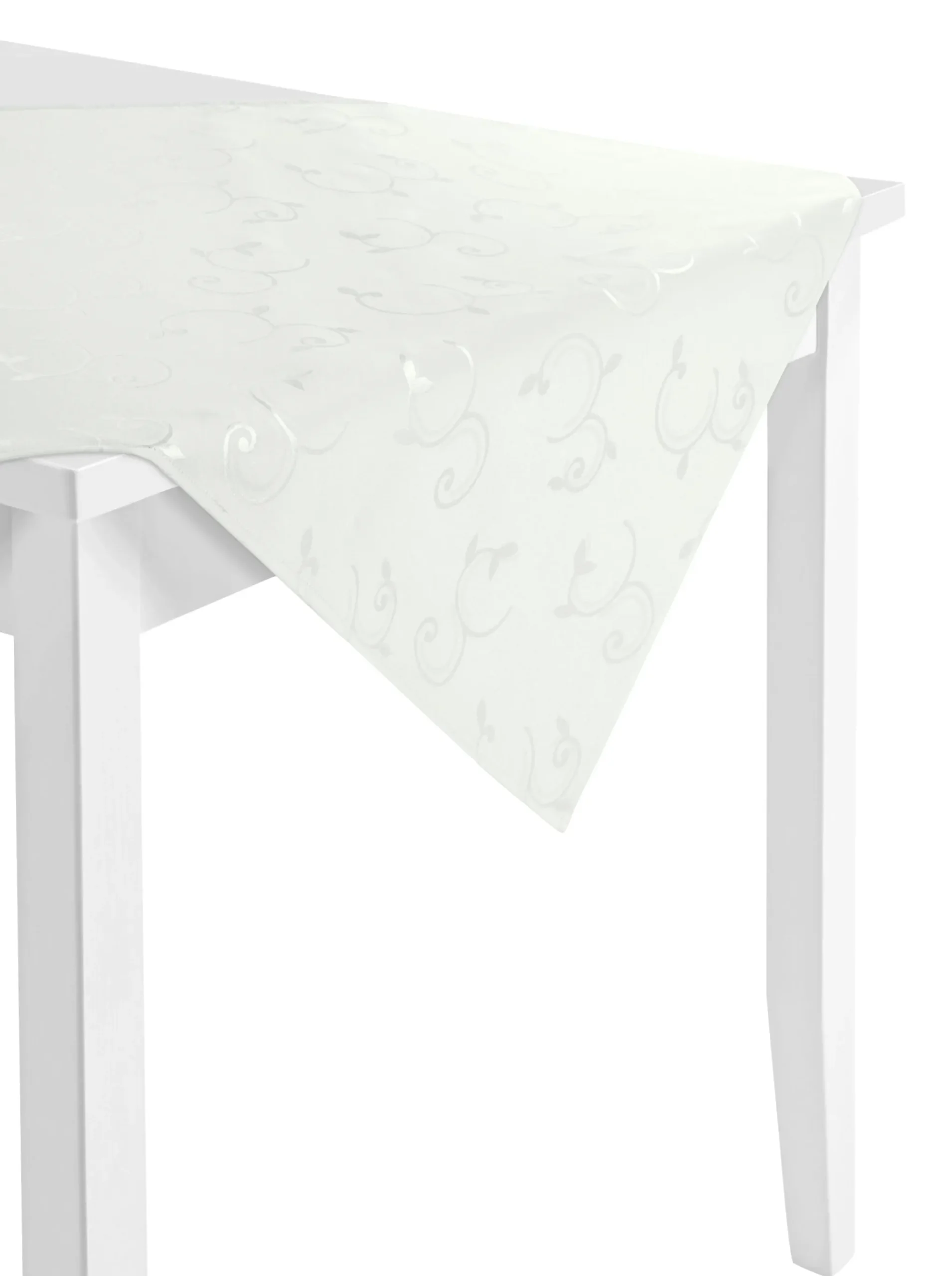 Tischdecke