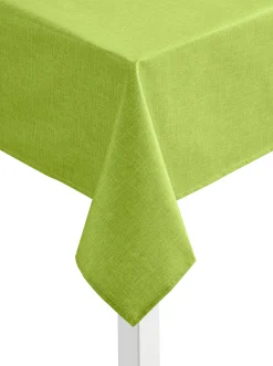 Tischdecke