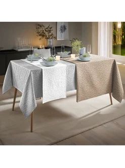 Tischdecke
