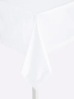 Tischdecke