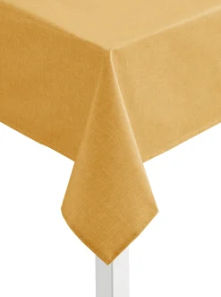 Tischdecke