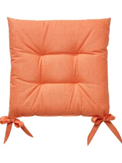 Tischdecke