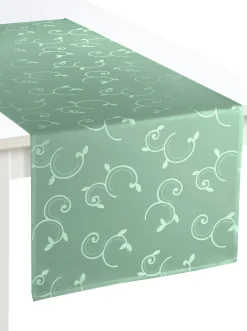 Tischdecke
