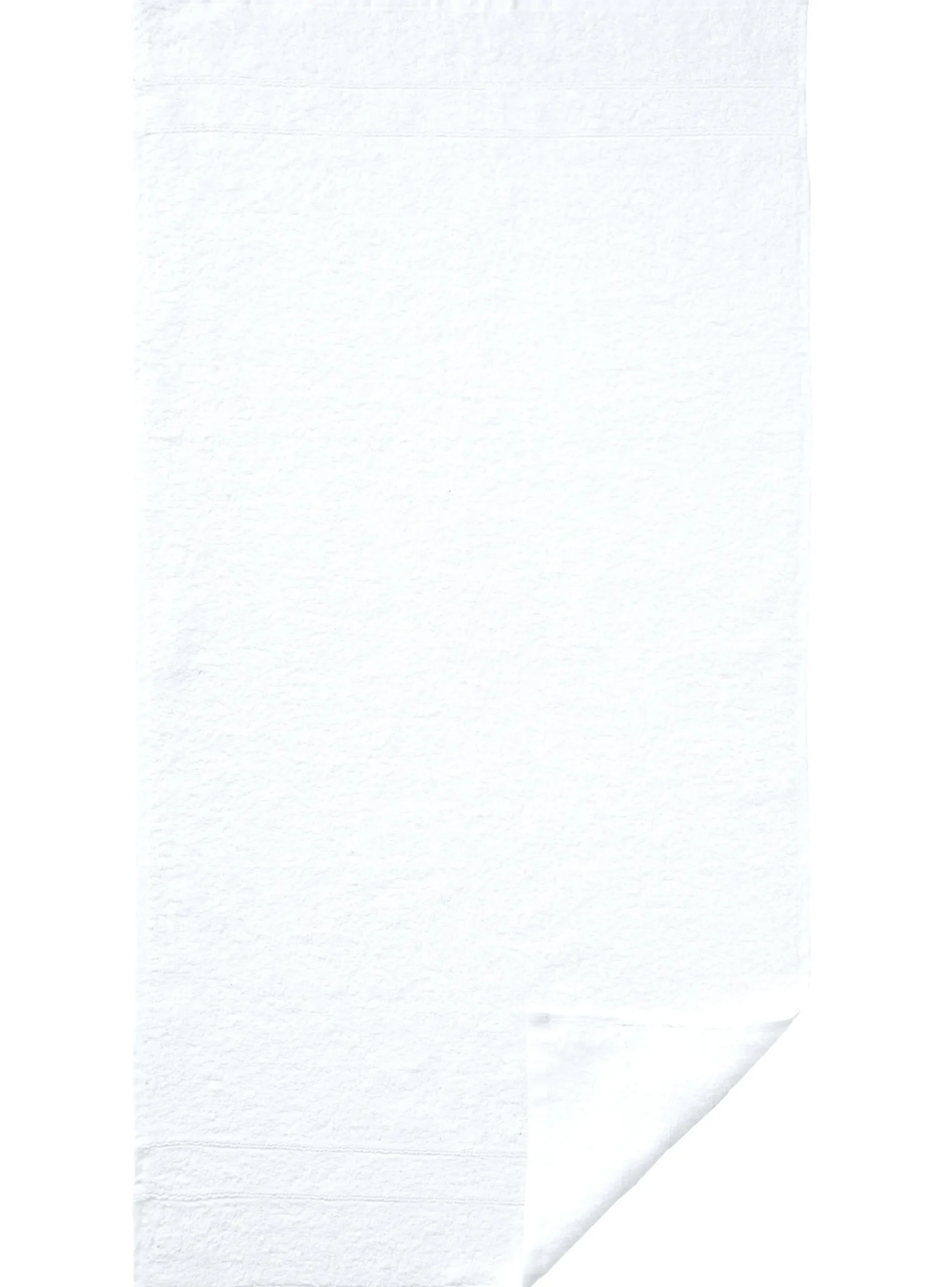 4-tlg. Handtuch-Sparset