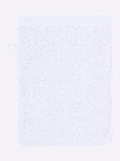 4-tlg. Handtuch-Sparset