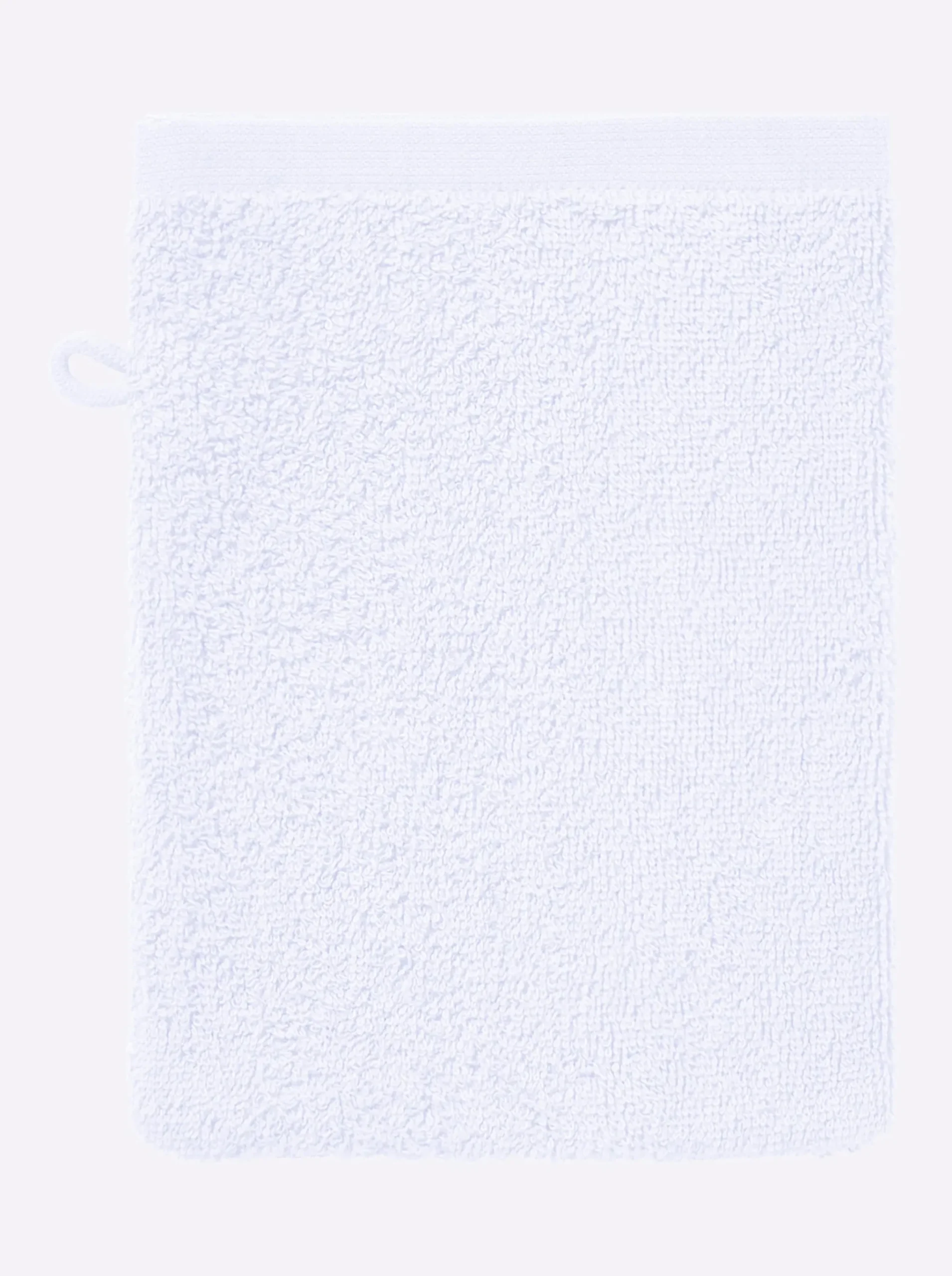 4-tlg. Handtuch-Sparset