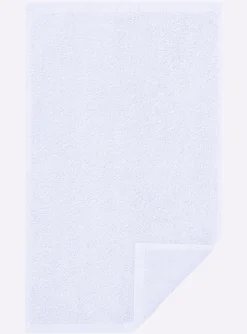 4-tlg. Handtuch-Sparset