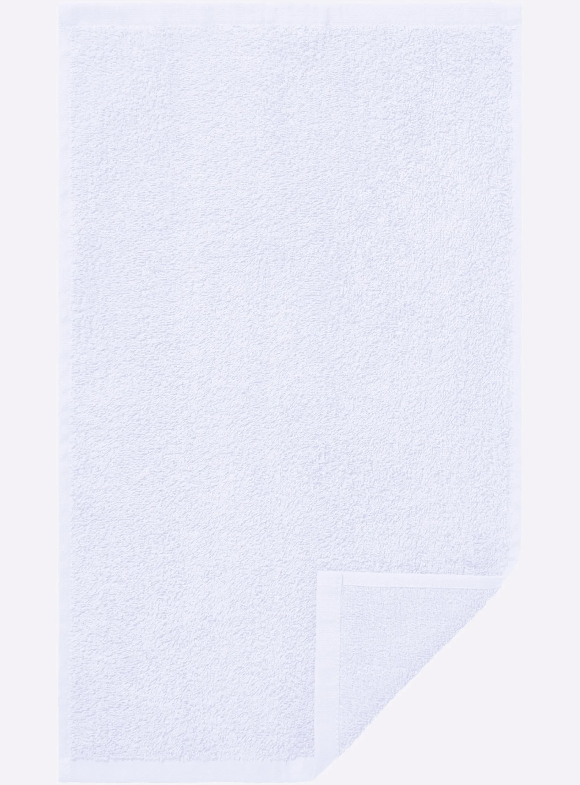4-tlg. Handtuch-Sparset