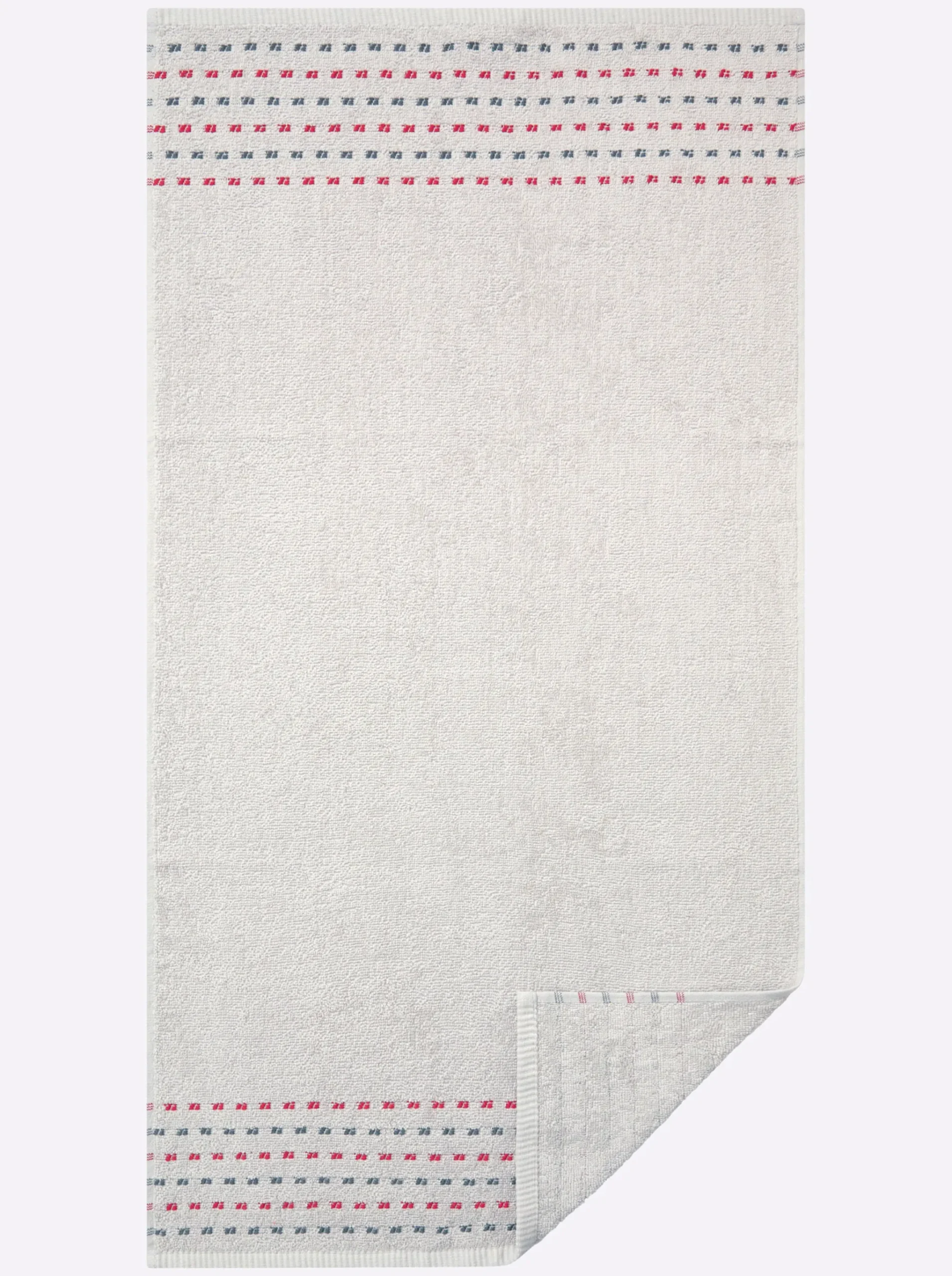 4-tlg. Handtuch-Sparset