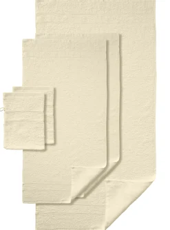 4-tlg. Handtuch-Sparset