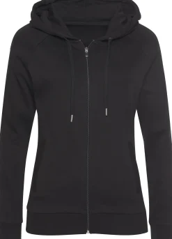 Trainingsjacke