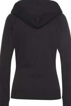 Trainingsjacke