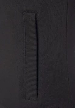Trainingsjacke