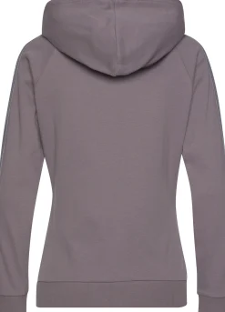 Trainingsjacke