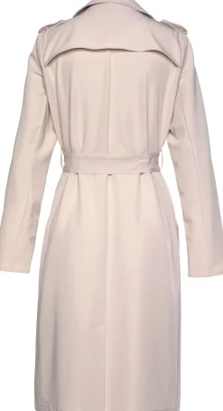 Trenchcoat