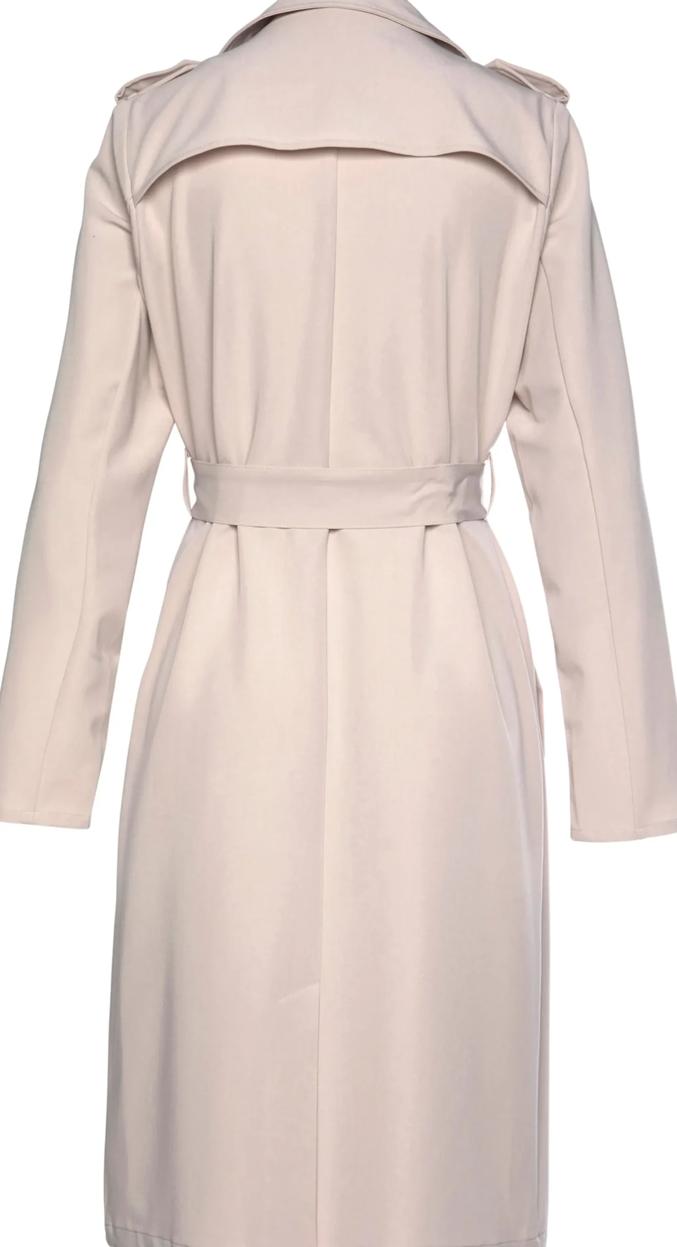 Trenchcoat