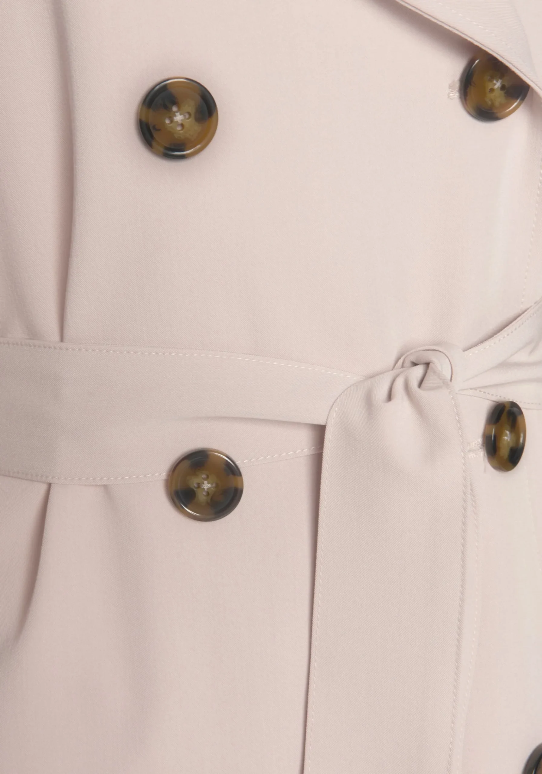 Trenchcoat