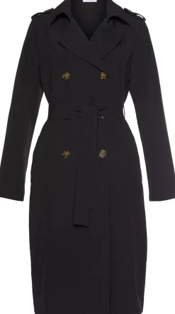 Trenchcoat
