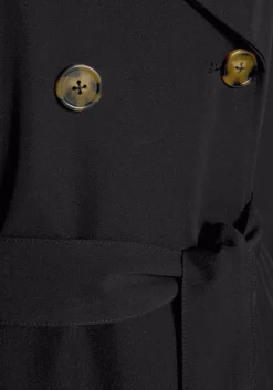 Trenchcoat